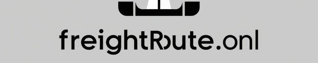 Freightroute